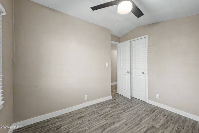 18240 N 21st Street 85, Phoenix, AZ 85022