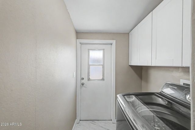 18240 N 21st Street 85, Phoenix, AZ 85022
