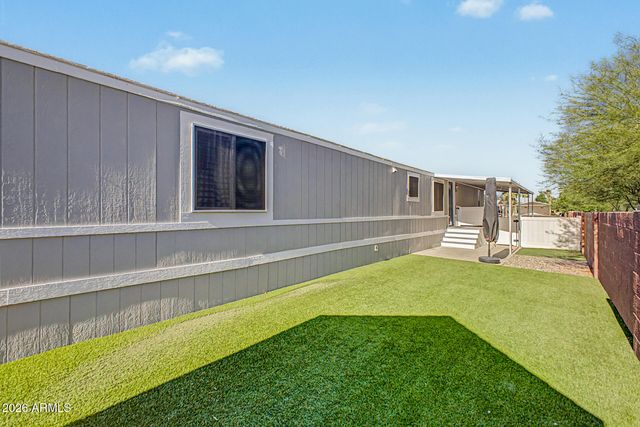 18240 N 21st Street 85, Phoenix, AZ 85022