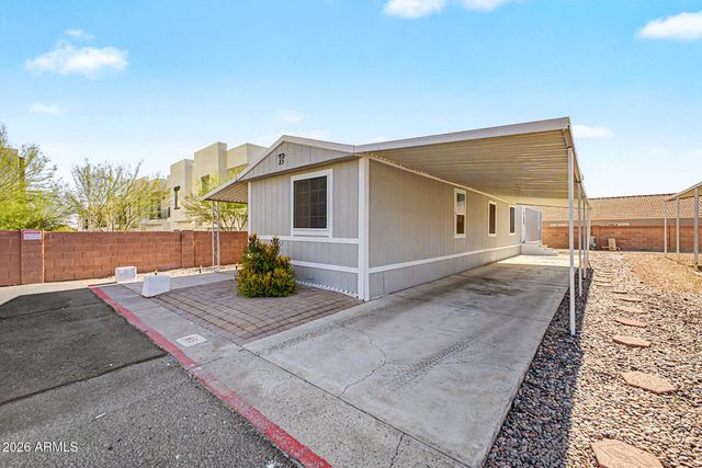 18240 N 21st Street 85, Phoenix, AZ 85022