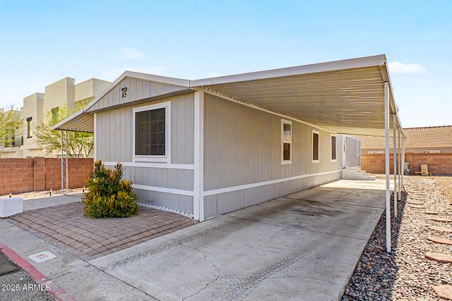 18240 N 21st Street 85, Phoenix, AZ 85022