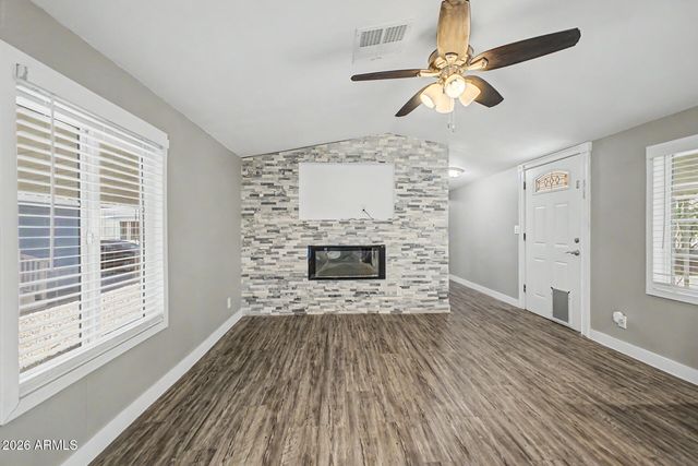 18240 N 21st Street 85, Phoenix, AZ 85022