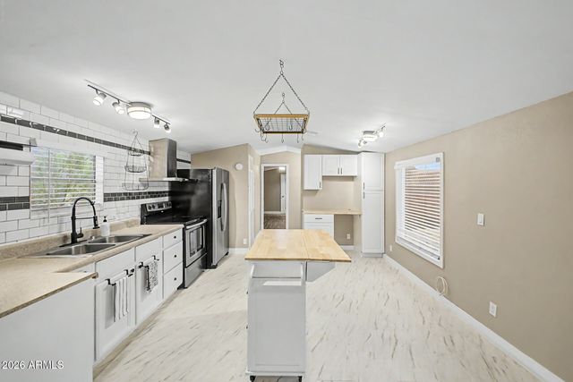 18240 N 21st Street 85, Phoenix, AZ 85022