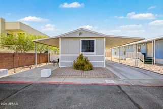 18240 N 21st Street 85, Phoenix, AZ 85022