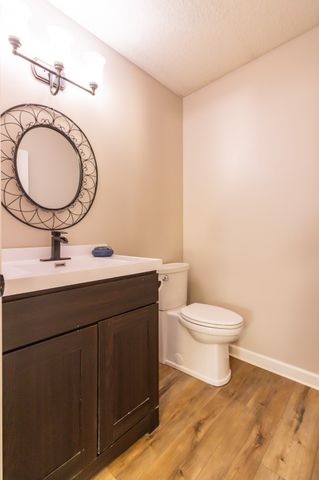 3106 SE Cherry Blossom Drive, Ankeny, IA 50021