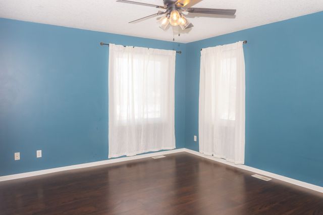 3106 SE Cherry Blossom Drive, Ankeny, IA 50021