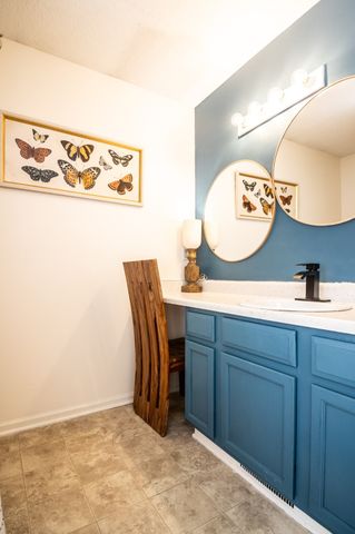 3106 SE Cherry Blossom Drive, Ankeny, IA 50021