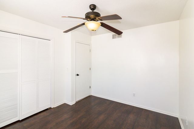 3106 SE Cherry Blossom Drive, Ankeny, IA 50021