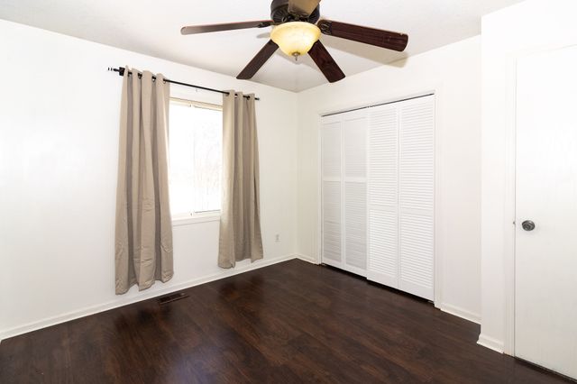 3106 SE Cherry Blossom Drive, Ankeny, IA 50021