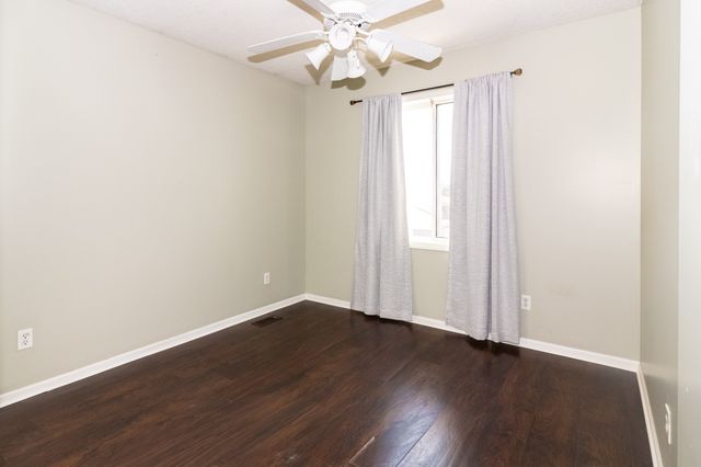 3106 SE Cherry Blossom Drive, Ankeny, IA 50021