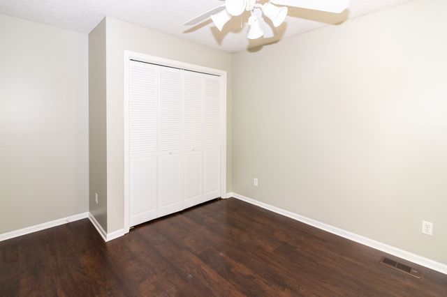 3106 SE Cherry Blossom Drive, Ankeny, IA 50021