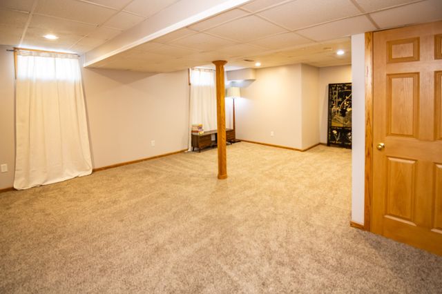 3106 SE Cherry Blossom Drive, Ankeny, IA 50021