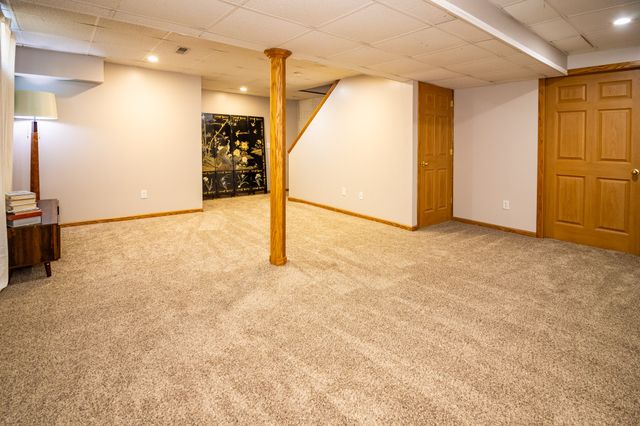 3106 SE Cherry Blossom Drive, Ankeny, IA 50021