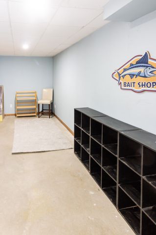 3106 SE Cherry Blossom Drive, Ankeny, IA 50021