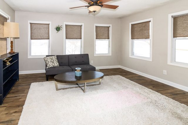 3106 SE Cherry Blossom Drive, Ankeny, IA 50021