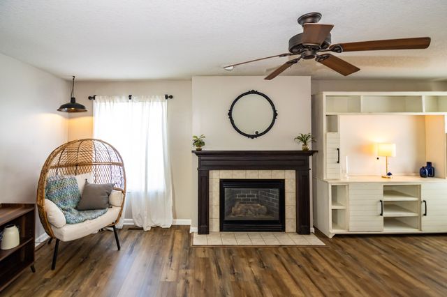 3106 SE Cherry Blossom Drive, Ankeny, IA 50021