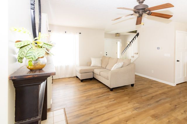 3106 SE Cherry Blossom Drive, Ankeny, IA 50021