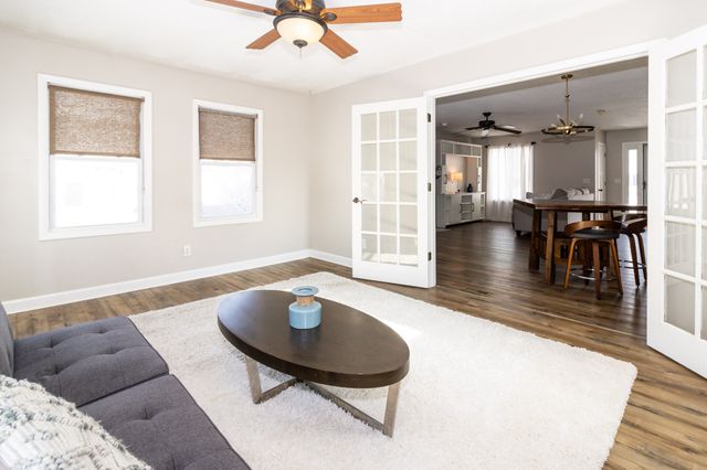 3106 SE Cherry Blossom Drive, Ankeny, IA 50021