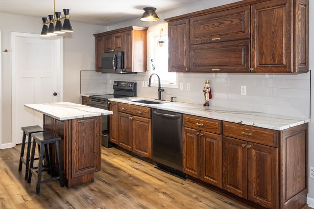 3106 SE Cherry Blossom Drive, Ankeny, IA 50021