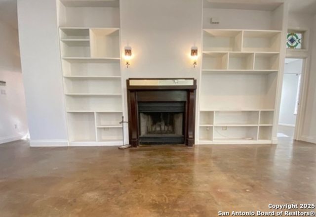3403 Dove Park, San Antonio, TX 78253