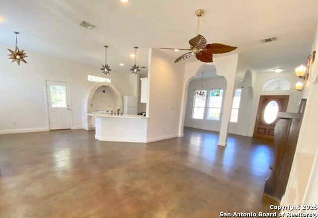 3403 Dove Park, San Antonio, TX 78253