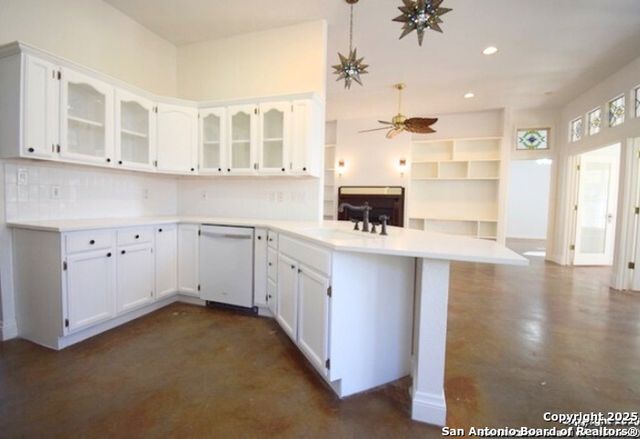 3403 Dove Park, San Antonio, TX 78253