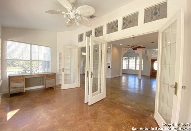 3403 Dove Park, San Antonio, TX 78253