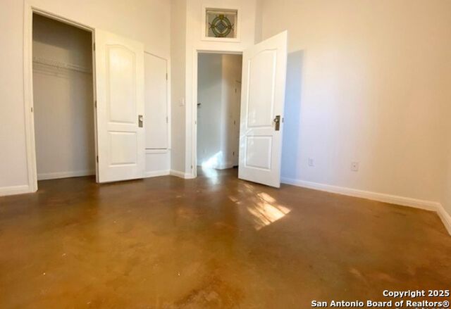 3403 Dove Park, San Antonio, TX 78253