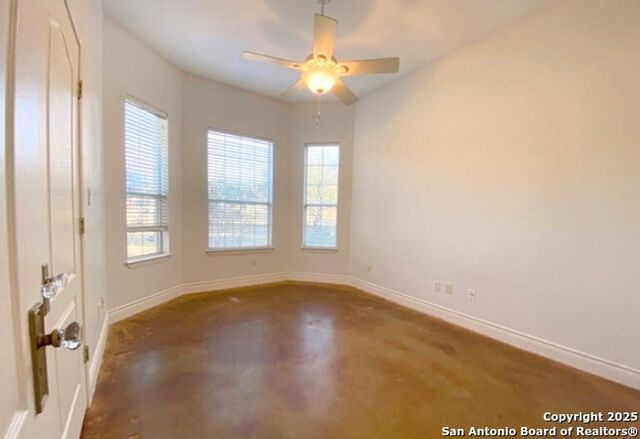 3403 Dove Park, San Antonio, TX 78253