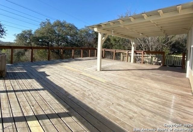 3403 Dove Park, San Antonio, TX 78253