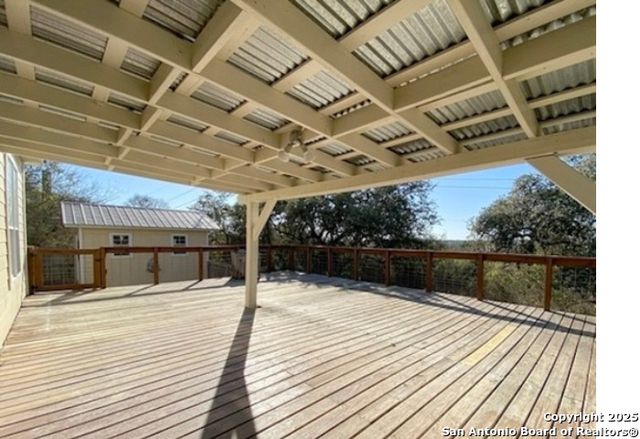 3403 Dove Park, San Antonio, TX 78253