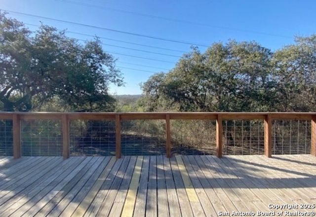 3403 Dove Park, San Antonio, TX 78253