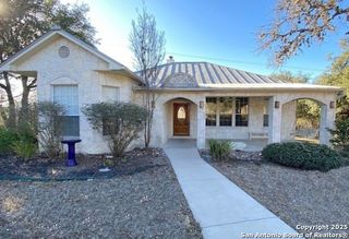 3403 Dove Park, San Antonio, TX 78253