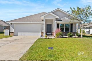 10948 War Emblem Avenue, Daphne, AL 36526