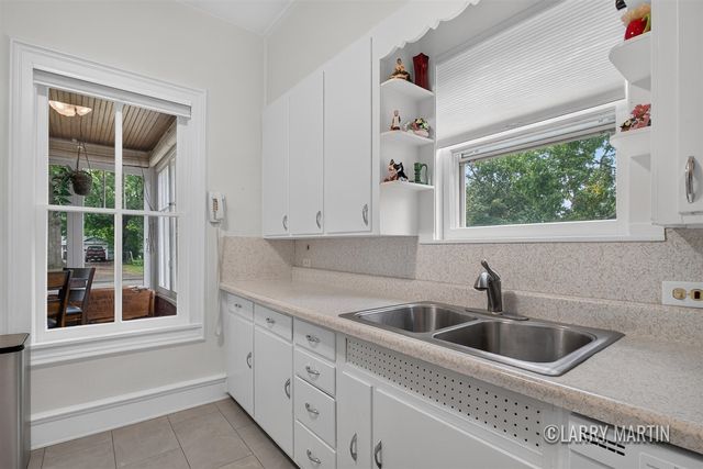 408 Kalamazoo Street, Otsego, MI 49078