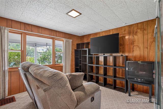 408 Kalamazoo Street, Otsego, MI 49078
