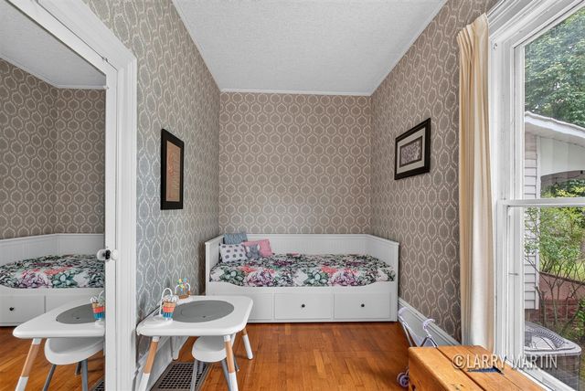 408 Kalamazoo Street, Otsego, MI 49078