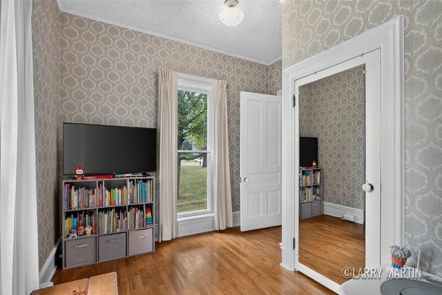 408 Kalamazoo Street, Otsego, MI 49078