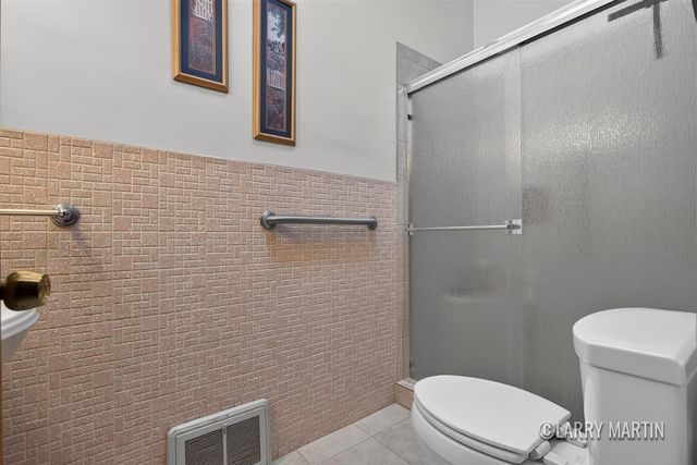408 Kalamazoo Street, Otsego, MI 49078
