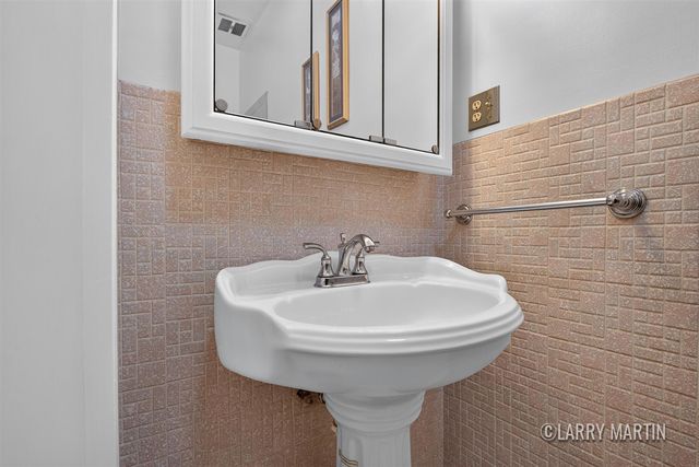 408 Kalamazoo Street, Otsego, MI 49078
