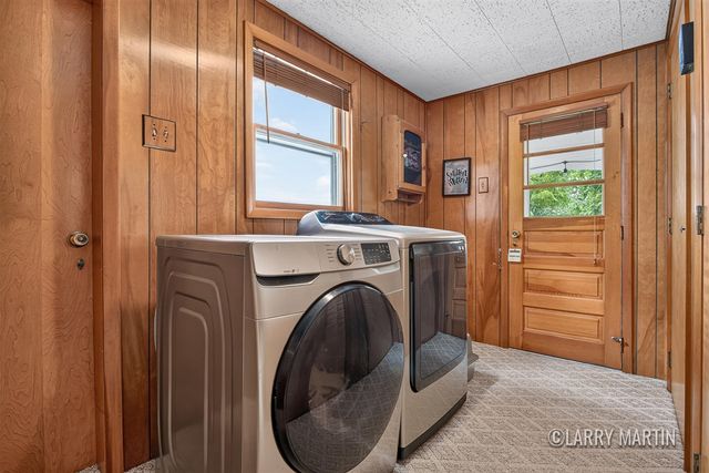 408 Kalamazoo Street, Otsego, MI 49078