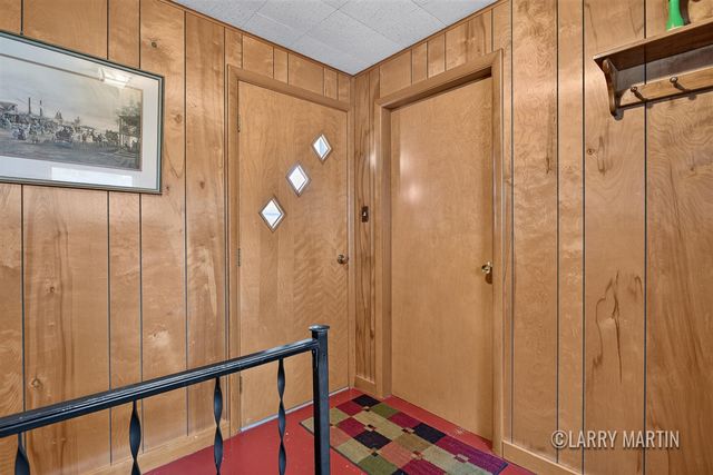 408 Kalamazoo Street, Otsego, MI 49078