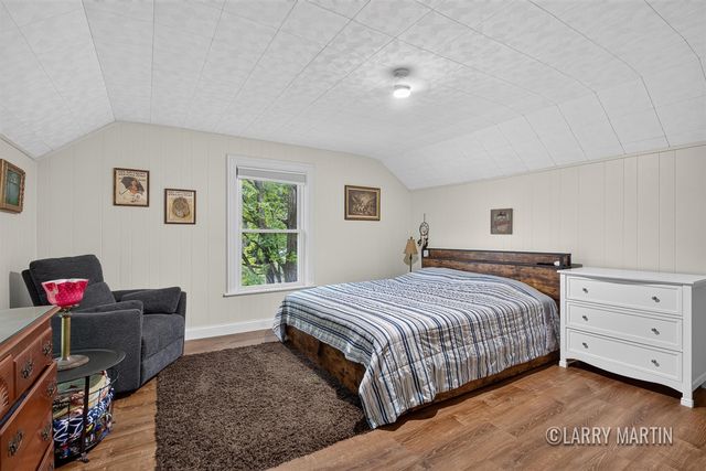 408 Kalamazoo Street, Otsego, MI 49078