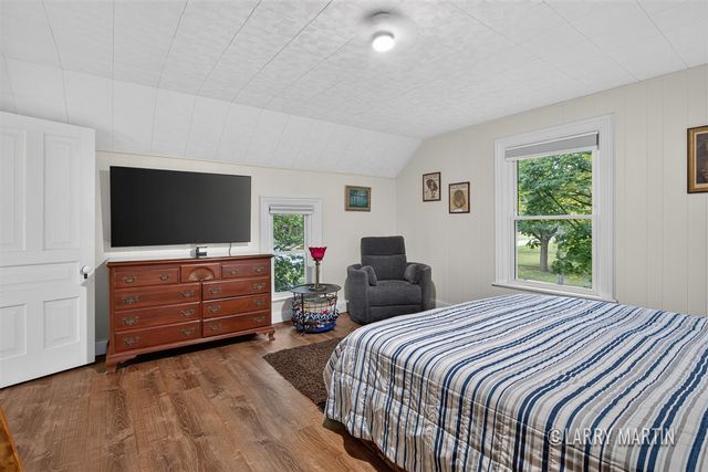 408 Kalamazoo Street, Otsego, MI 49078