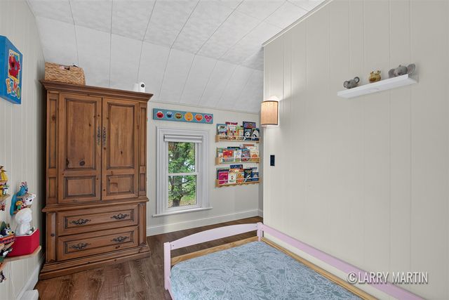 408 Kalamazoo Street, Otsego, MI 49078