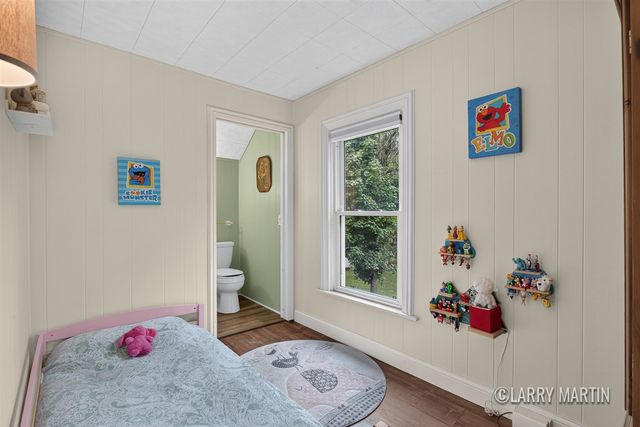 408 Kalamazoo Street, Otsego, MI 49078