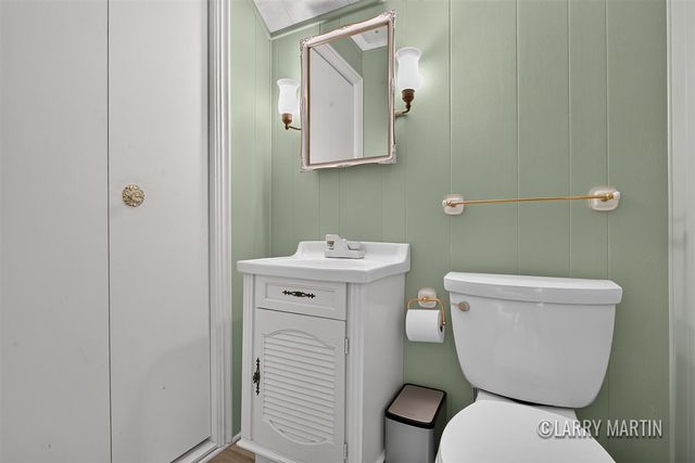 408 Kalamazoo Street, Otsego, MI 49078