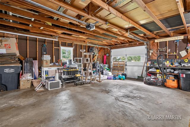 408 Kalamazoo Street, Otsego, MI 49078