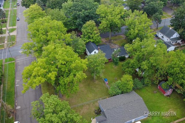 408 Kalamazoo Street, Otsego, MI 49078