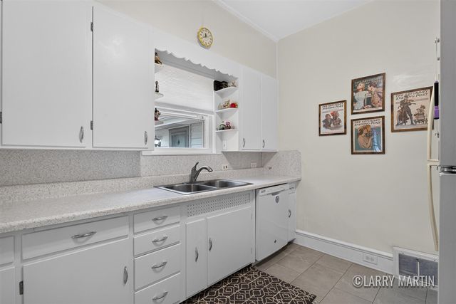 408 Kalamazoo Street, Otsego, MI 49078